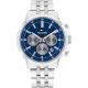 Tommy Hilfiger férfi karóra 1710753