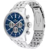 Tommy Hilfiger férfi karóra 1710753