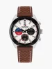 Tommy Hilfiger Hudson férfi karóra 1710765