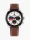Tommy Hilfiger Hudson férfi karóra 1710765