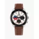 Tommy Hilfiger Hudson férfi karóra 1710765