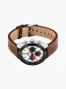 Tommy Hilfiger Hudson férfi karóra 1710765