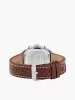 Tommy Hilfiger Hudson férfi karóra 1710765