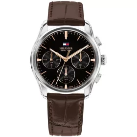Tommy Hilfiger The Empire férfi karóra 1710808