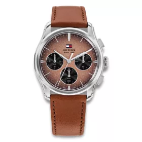 Tommy Hilfiger The Empire férfi karóra 1710810