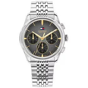 Tommy Hilfiger The Empire férfi karóra 1710812