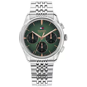 Tommy Hilfiger The Empire férfi karóra 1710813