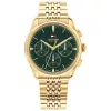 Tommy Hilfiger The Empire férfi karóra 1710814