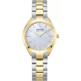 Bering Solar női karóra 17331-710