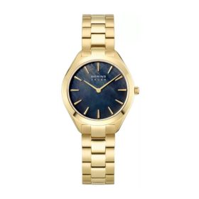 Bering Solar női karóra 17331-732