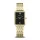 Bering Classic női karóra 17423-732