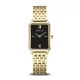 Bering Classic női karóra 17423-732