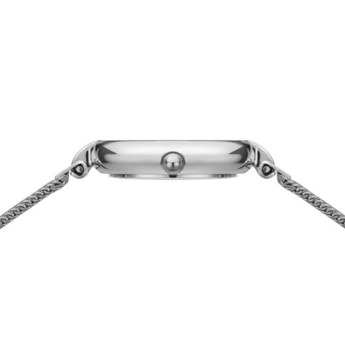 Bering Classic Diamond női karóra 17724-000