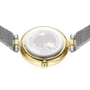 Bering női karóra-karkötő szett 17724-010-GWP-SET