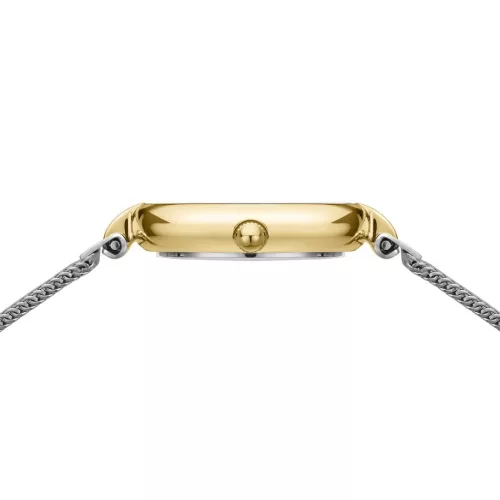 Bering Classic Diamond női karóra 17724-010