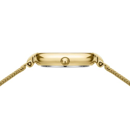 Bering Classic női karóra 17724-330