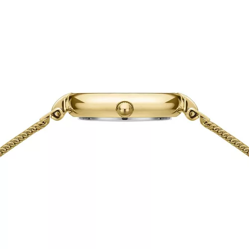 Bering Classic Diamond női karóra 17724-332