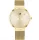 Tommy Hilfiger Liberty női karóra 1782217