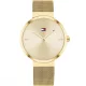 Tommy Hilfiger Liberty női karóra 1782217