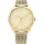Tommy Hilfiger Layla női karóra 1782458