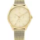 Tommy Hilfiger Layla női karóra 1782458