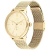 Tommy Hilfiger Layla női karóra 1782458