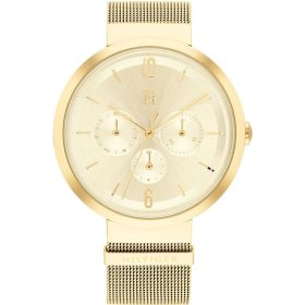 Tommy Hilfiger Lidia női karóra 1782539