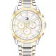 Tommy Hilfiger Kenzie női karóra 1782555