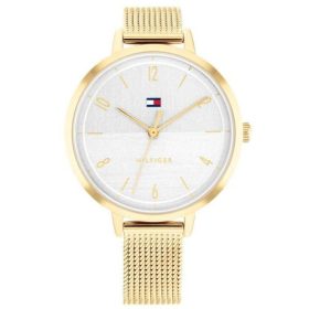 Tommy Hilfiger Florence női karóra 1782579