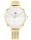 Tommy Hilfiger Florence női karóra 1782579
