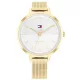 Tommy Hilfiger Florence női karóra 1782579