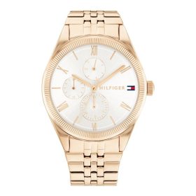 Tommy Hilfiger Monica női karóra 1782593
