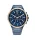 Tommy Hilfiger Sienne női karóra 1782601