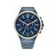 Tommy Hilfiger Sienne női karóra 1782601