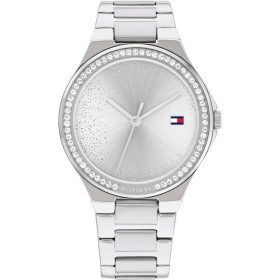 Tommy Hilfiger Juliette női karóra 1782641