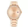 Tommy Hilfiger Juliette női karóra 1782643