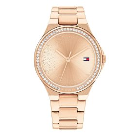 Tommy Hilfiger Juliette női karóra 1782643