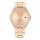 Tommy Hilfiger Juliette női karóra 1782643