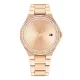 Tommy Hilfiger Juliette női karóra 1782643