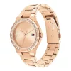 Tommy Hilfiger Juliette női karóra 1782643
