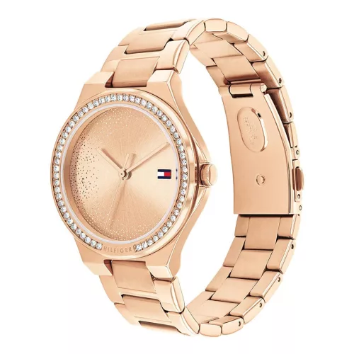 Tommy Hilfiger Juliette női karóra 1782643