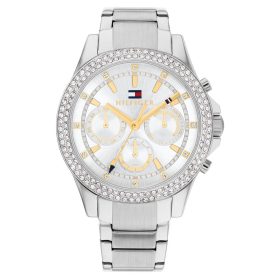 Tommy Hilfiger női karóra 1782677
