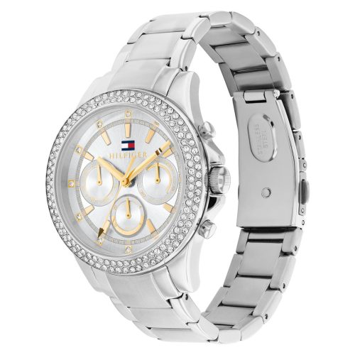 Tommy Hilfiger női karóra 1782677