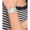 Tommy Hilfiger női karóra 1782677