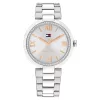 Tommy Hilfiger Alice női karóra 1782681