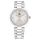 Tommy Hilfiger Alice női karóra 1782681