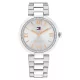 Tommy Hilfiger Alice női karóra 1782681