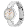 Tommy Hilfiger Alice női karóra 1782681