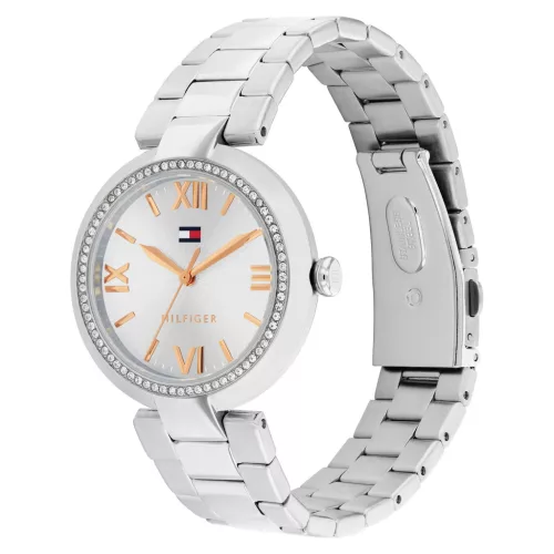 Tommy Hilfiger Alice női karóra 1782681