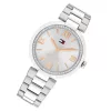 Tommy Hilfiger Alice női karóra 1782681